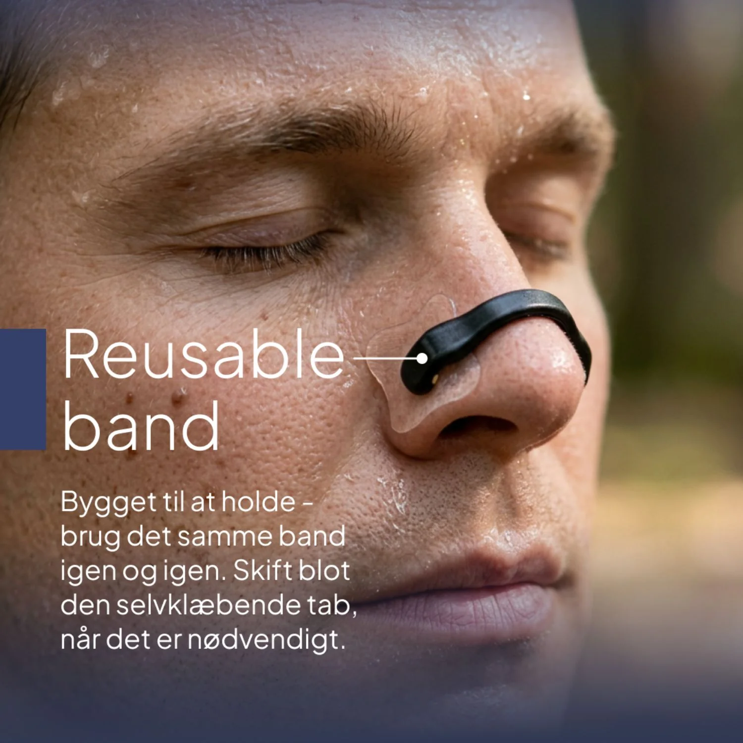 Produktbillede 4