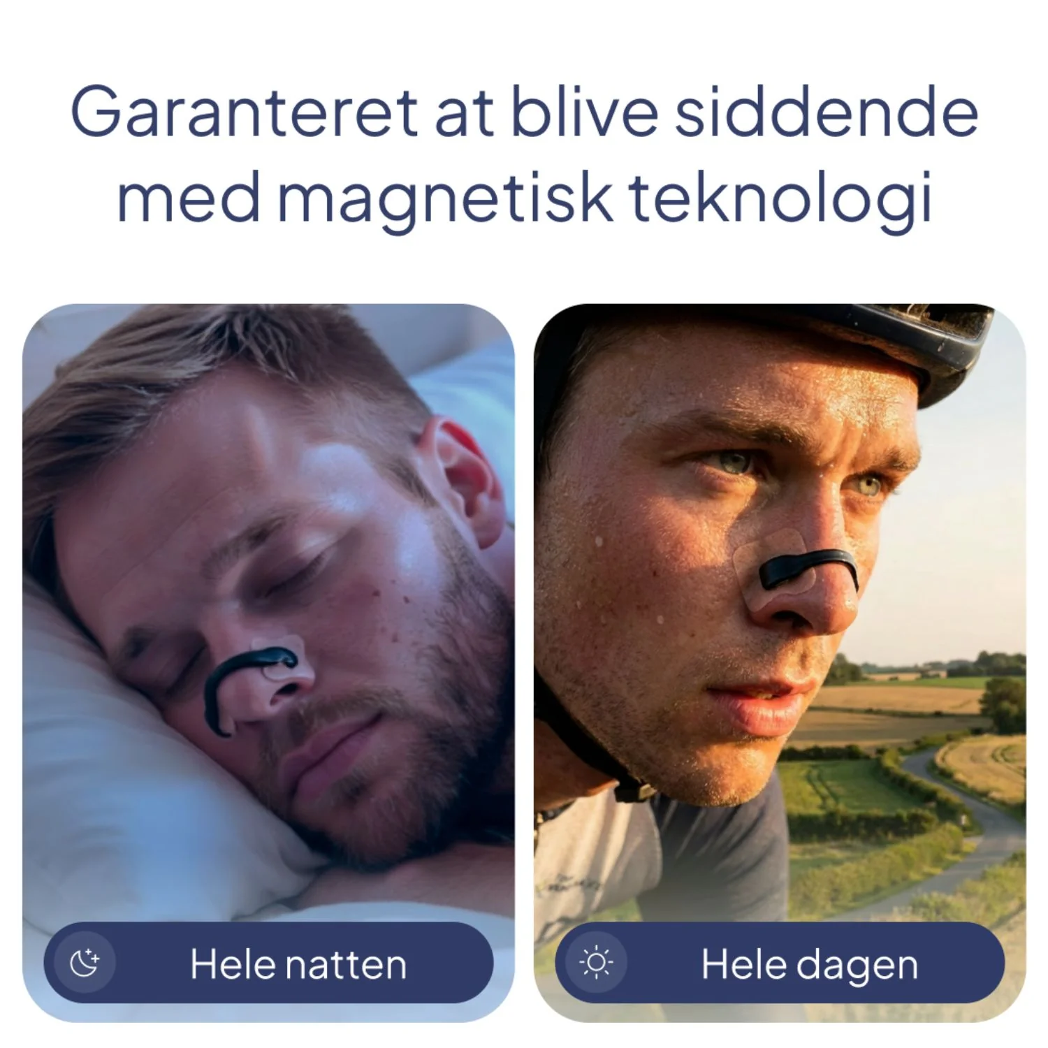 Produktbillede 5