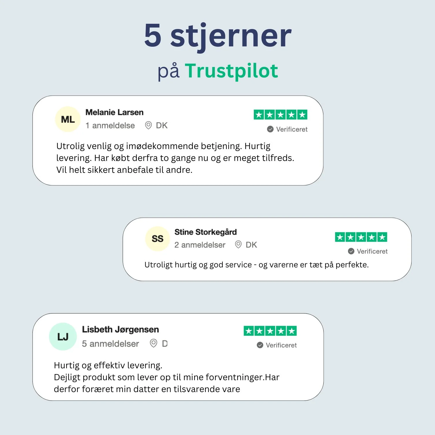 Produktbillede 5