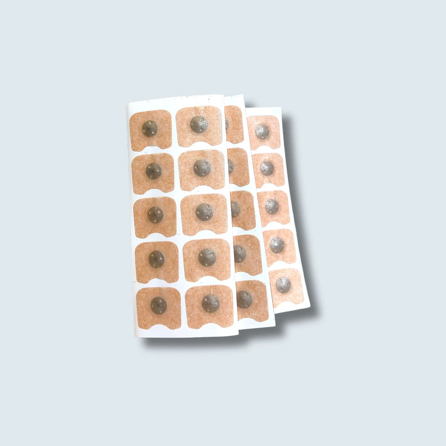 Miniaturebillede 1