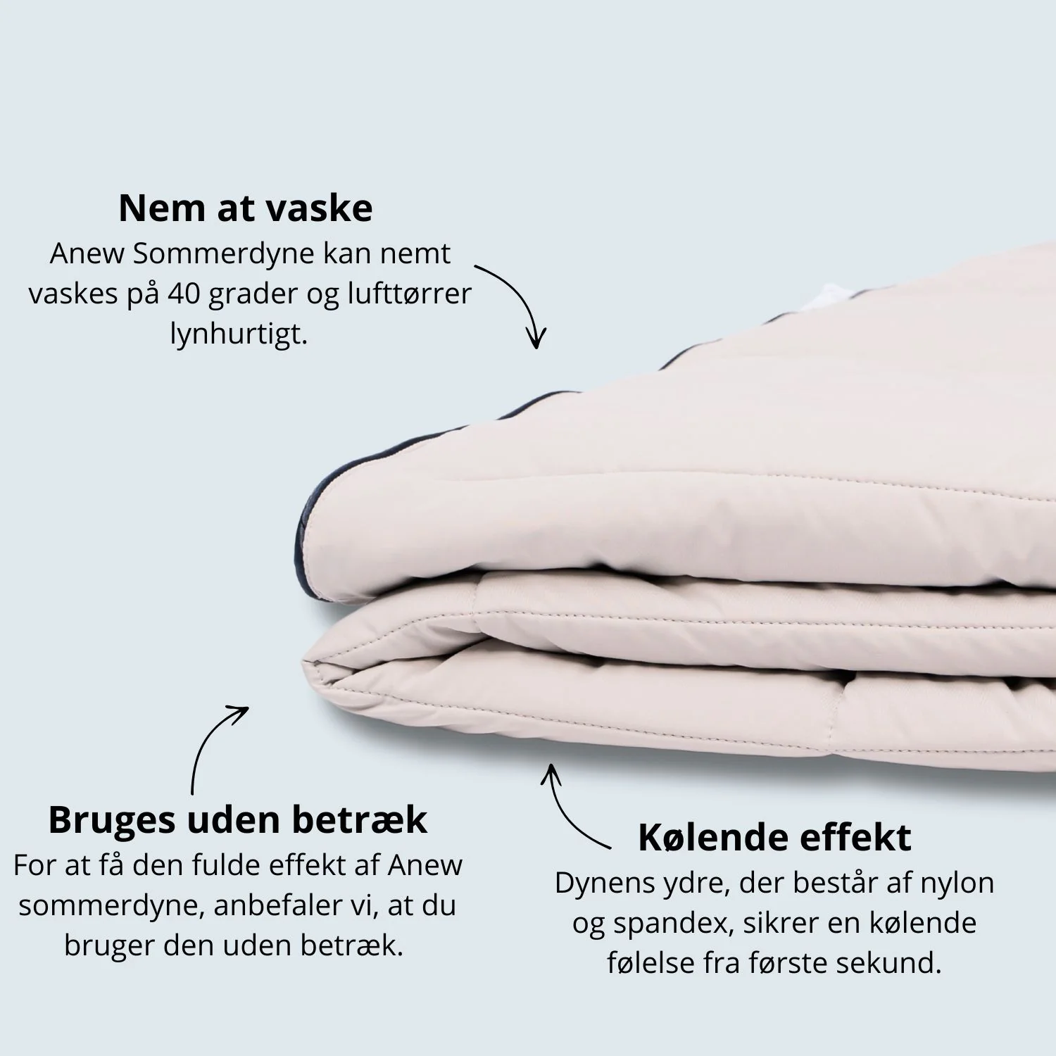 Produktbillede 4