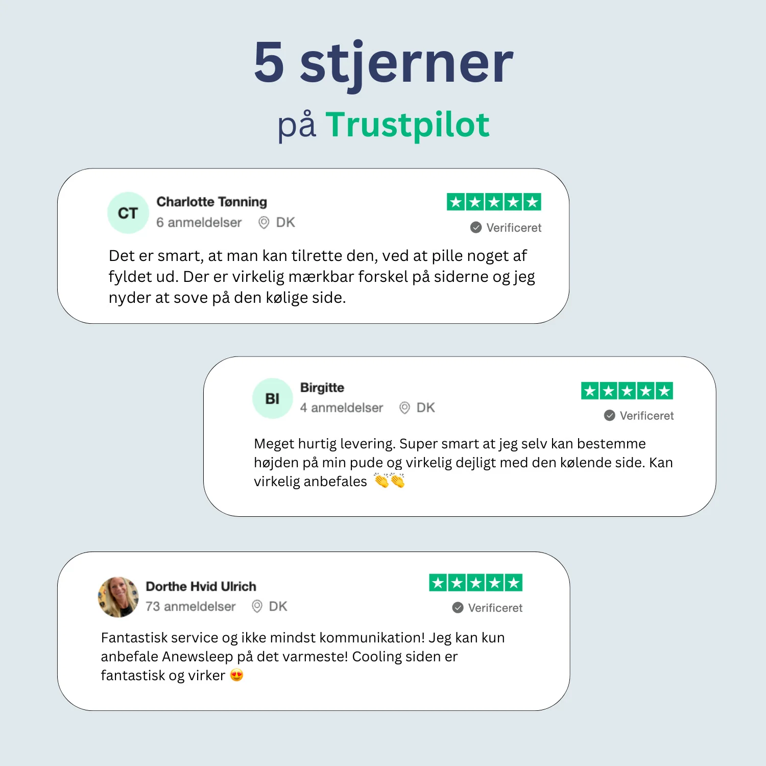 Produktbillede 7