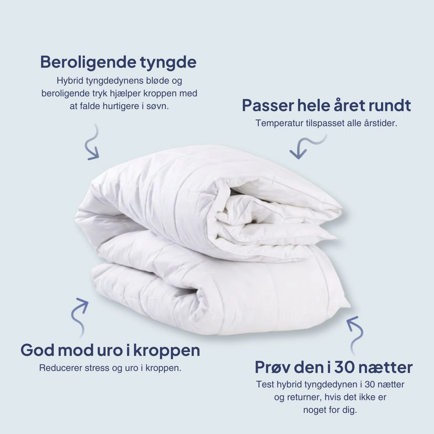 Produktbillede 5