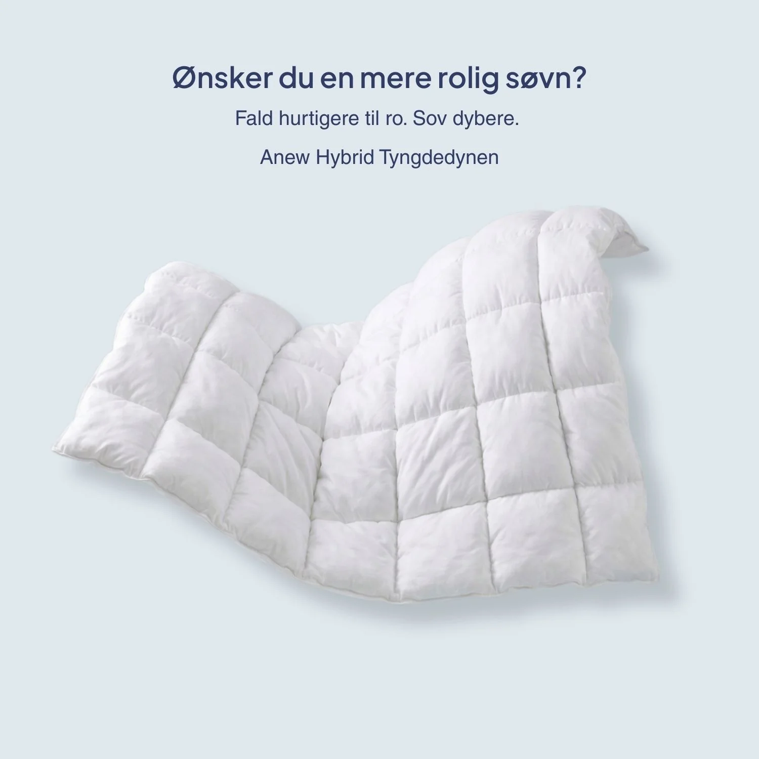Produktbillede 7