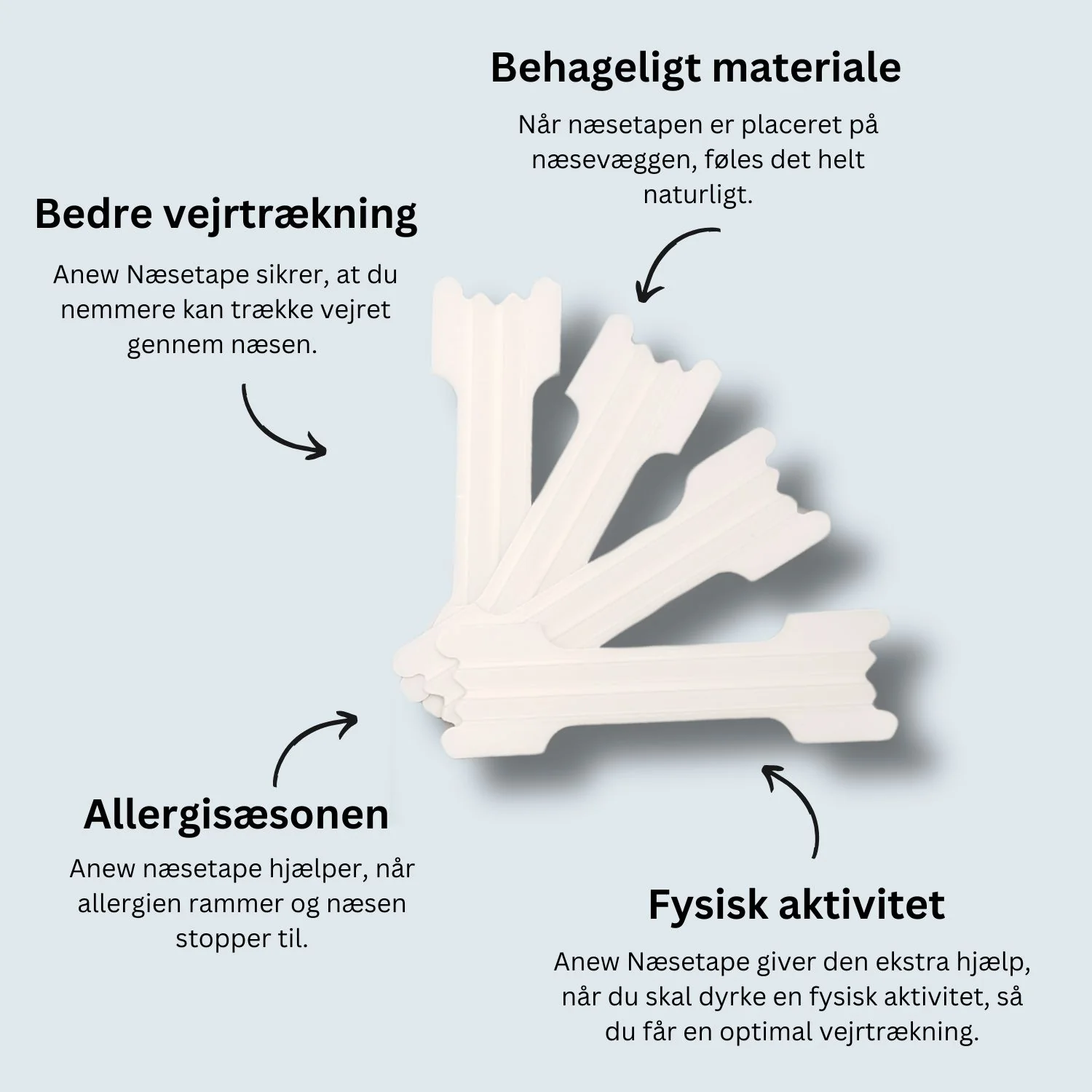 Produktbillede 4