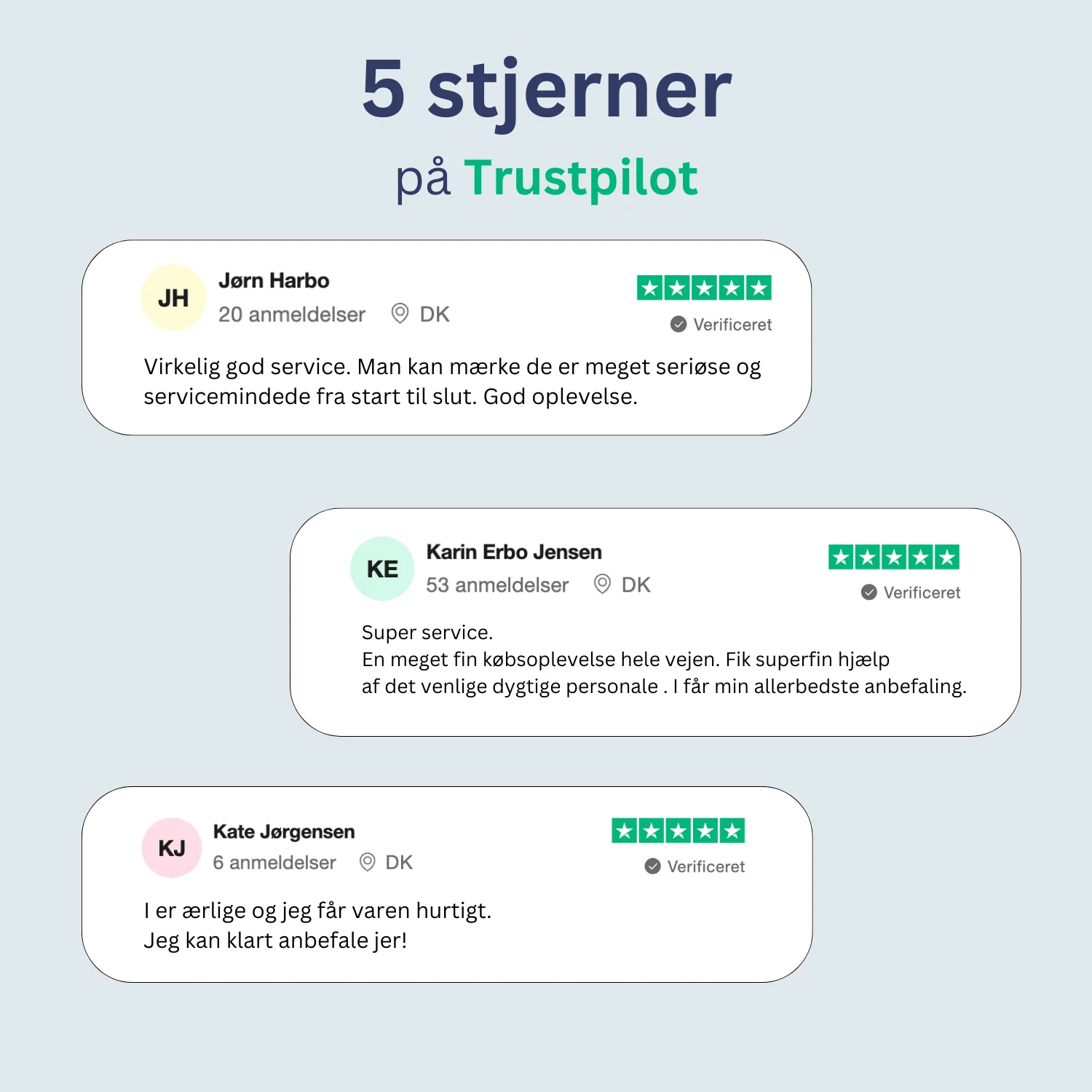 Produktbillede 5