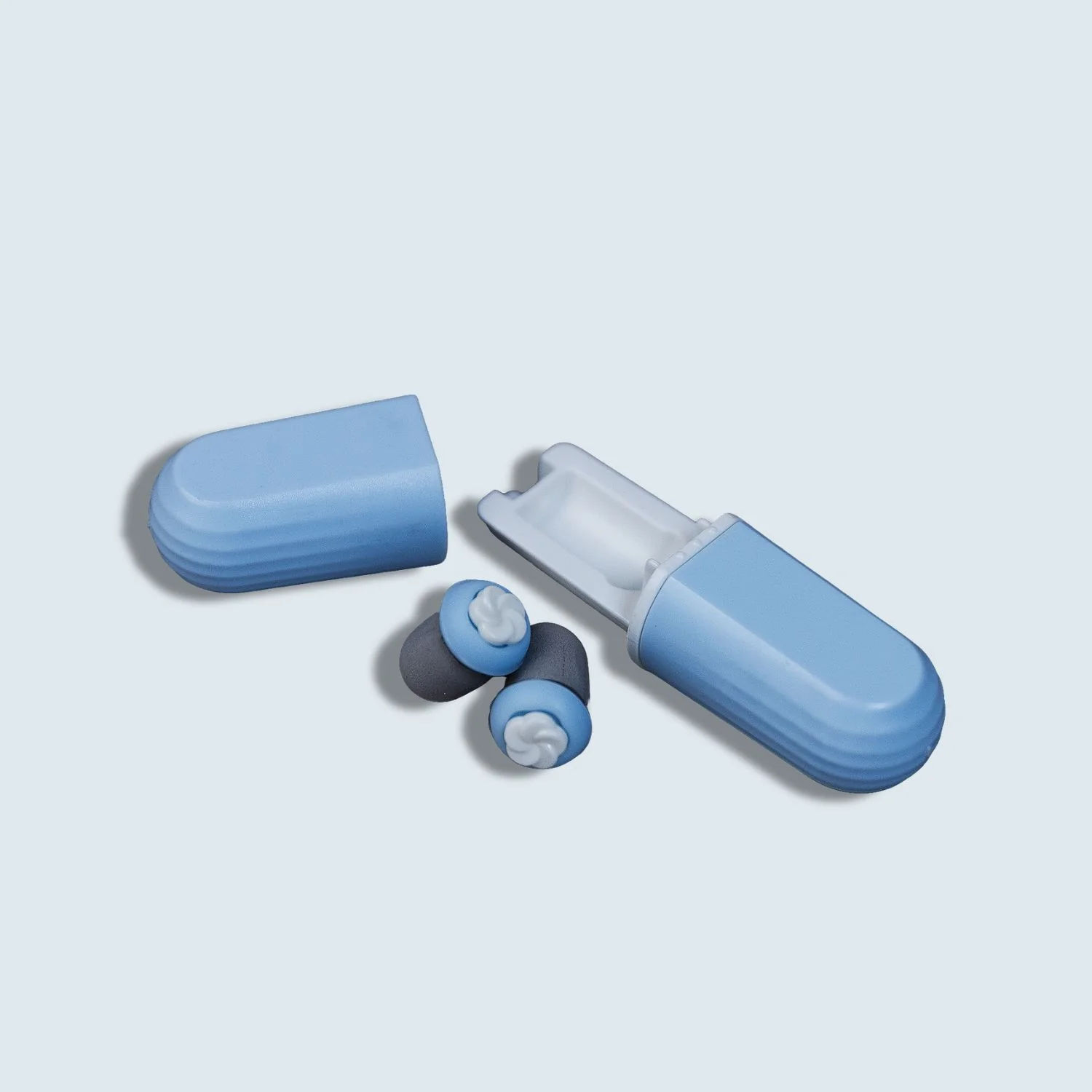 Miniaturebillede 2