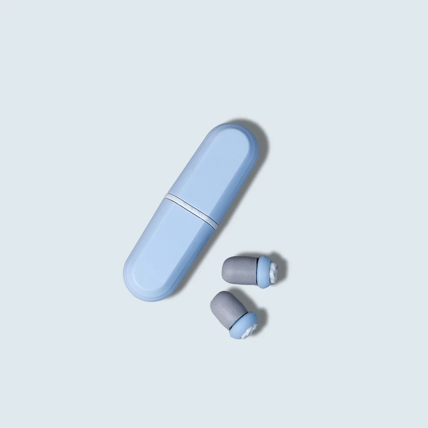 Produktbillede 4
