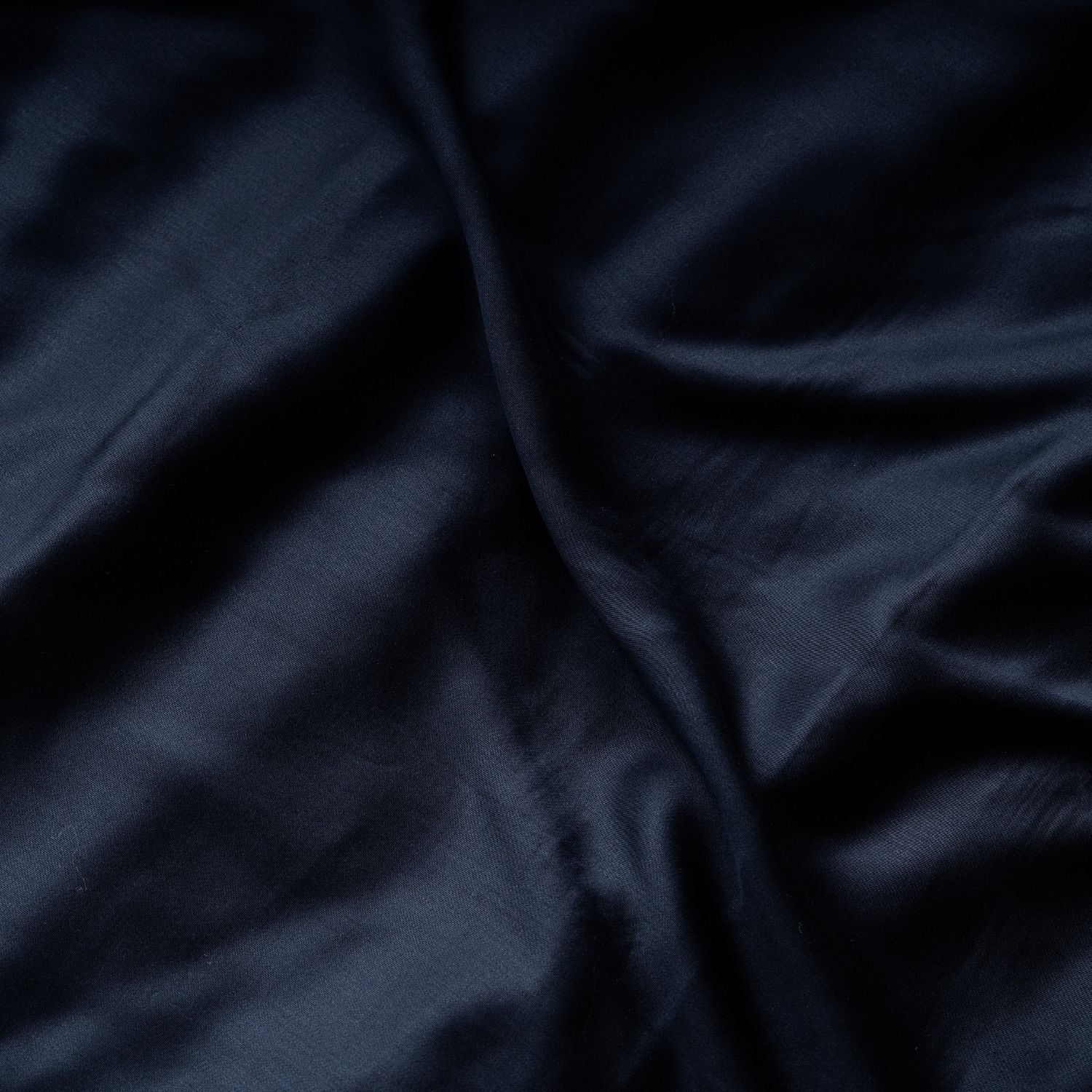 Produktbillede 12