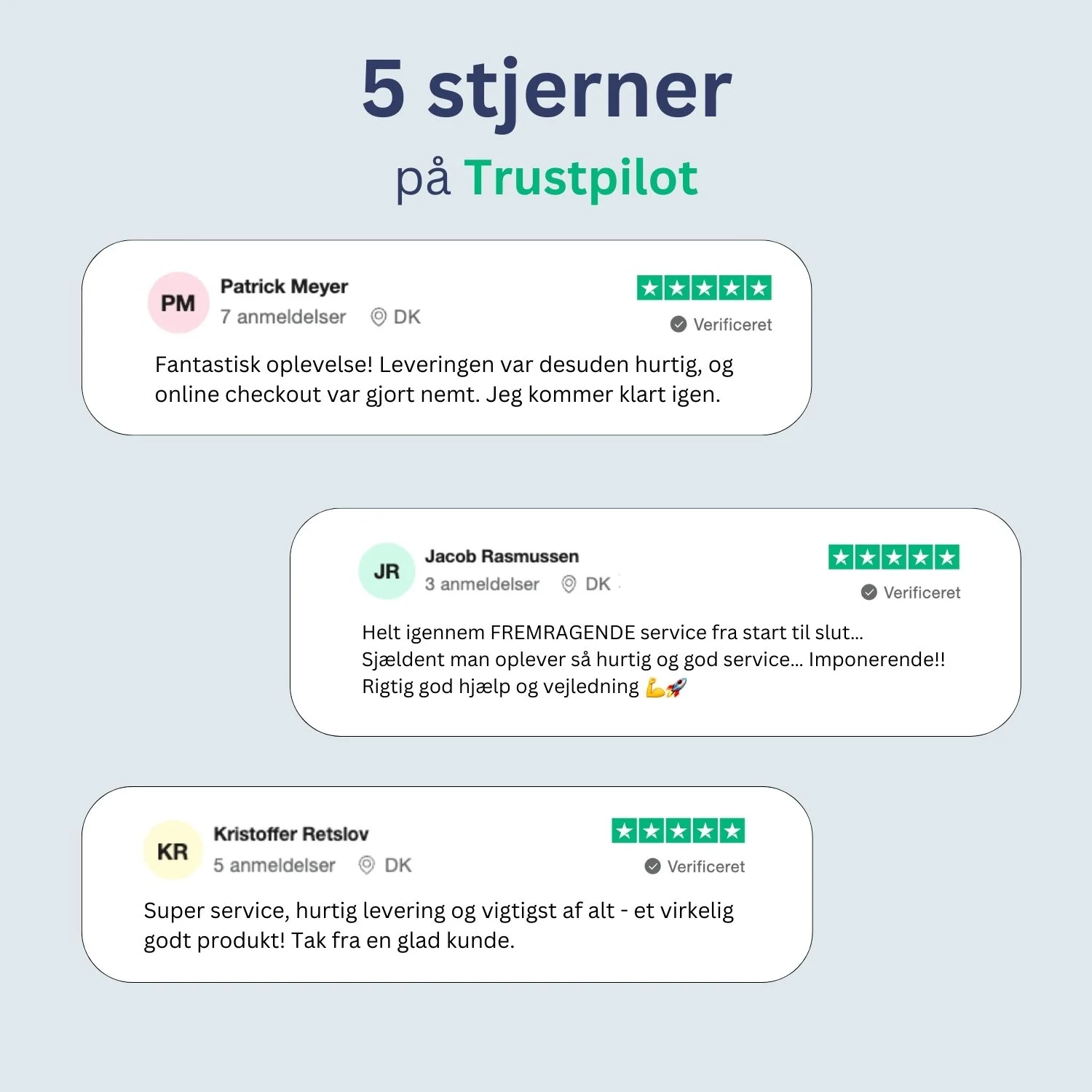 Produktbillede 8