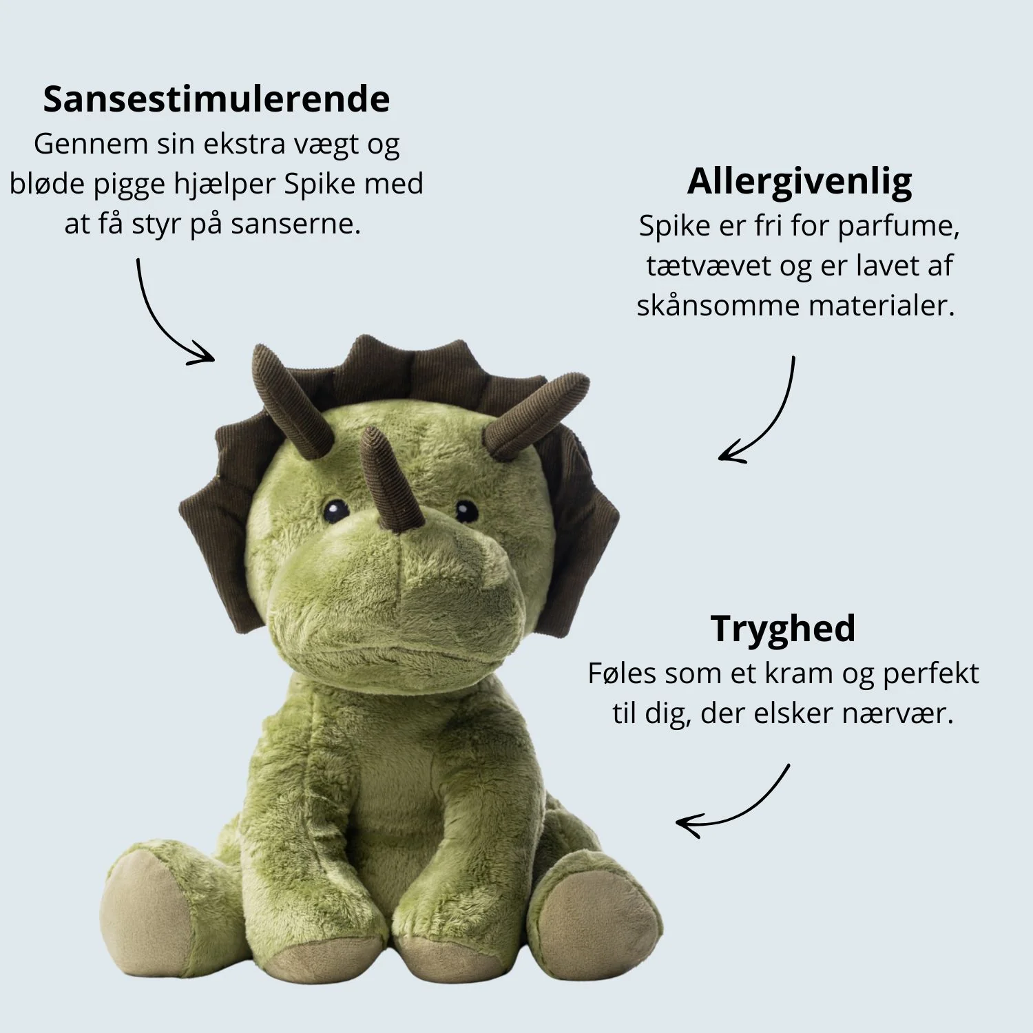 Produktbillede 6