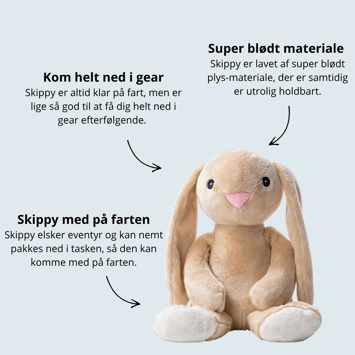 Produktbillede 5