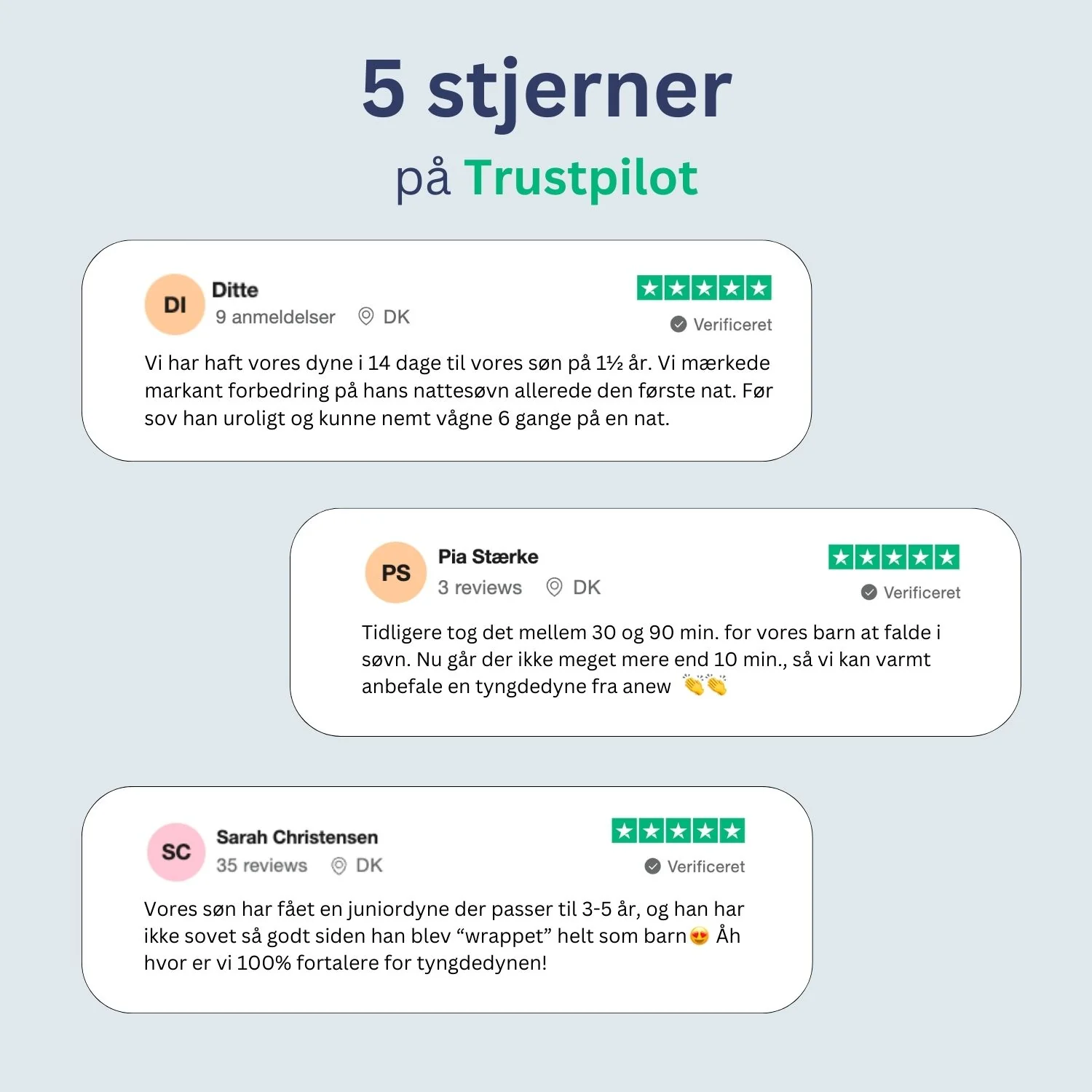 Produktbillede 6