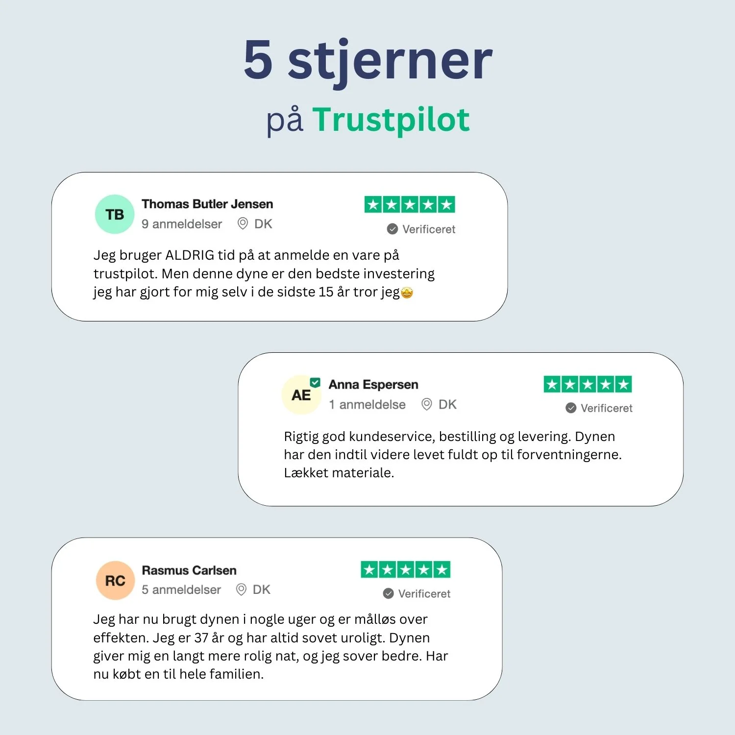Produktbillede 6