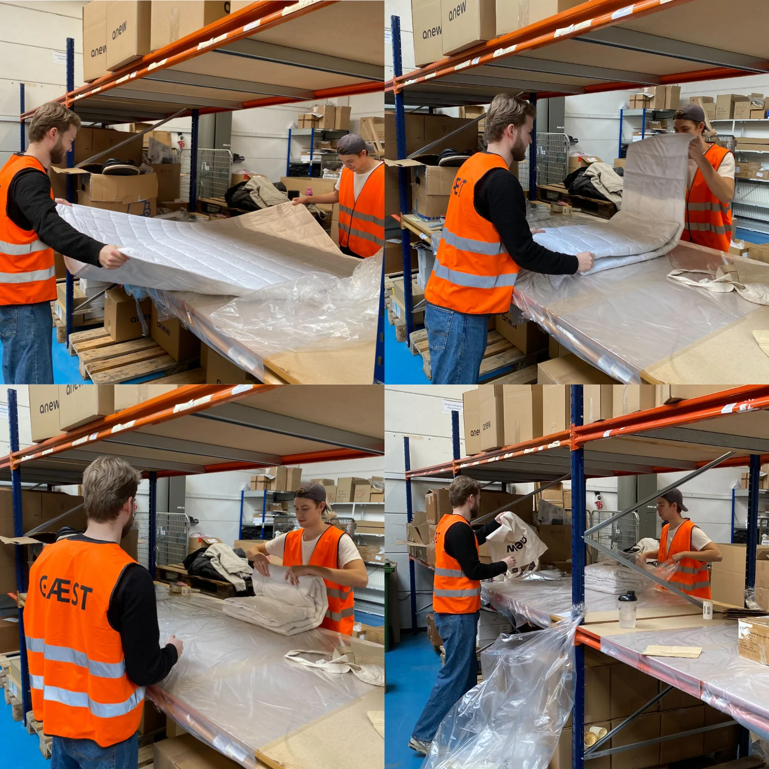 Produktbillede 8